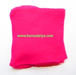 stocking warna pink fanta ukuran panjang