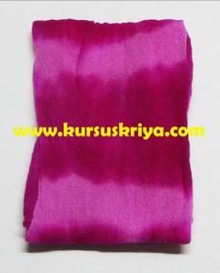 stocking gradasi violet - lavender (Mbs095)