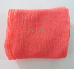 stocking warna orange salem